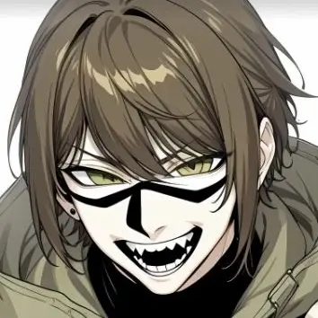 Profile image of ゾム