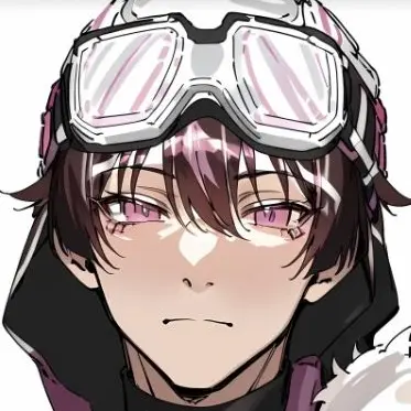 Profile image of ショッピ