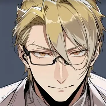 sugerbebe15의 我々だ