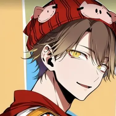 Profile image of シャオロン