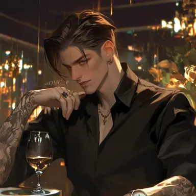 Profile image of 남지태