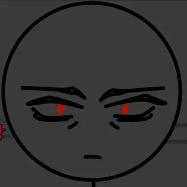 Profile image of 템페스토