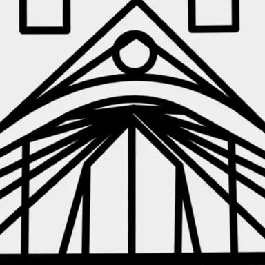 Profile image of 아르콘티아