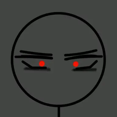 Profile image of 시스 포르비아