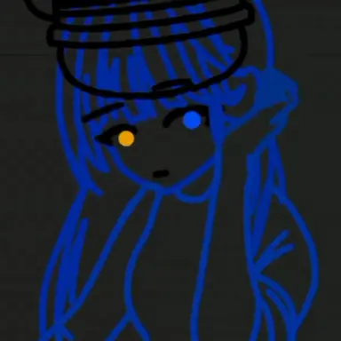 Profile image of 루