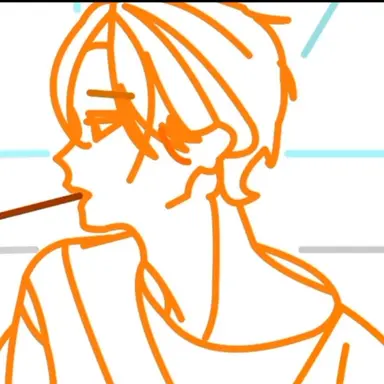 Profile image of 아서