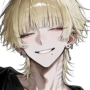 Profile image of 遙