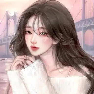 Profile image of 김수현