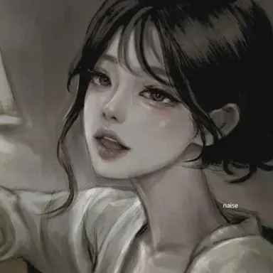 Profile image of 조하린