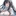 한지은