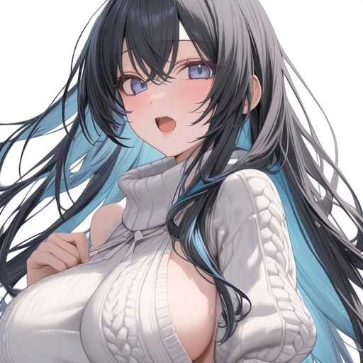 한지은