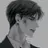 박건호