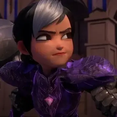 Profile image of Claire