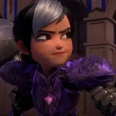 FatClock9370의 claire nunez