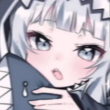 Profile image of なつの