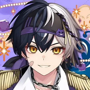 Profile image of まぜ太