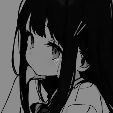 Profile image of みゆ