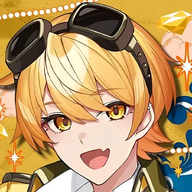 Profile image of あっきぃ