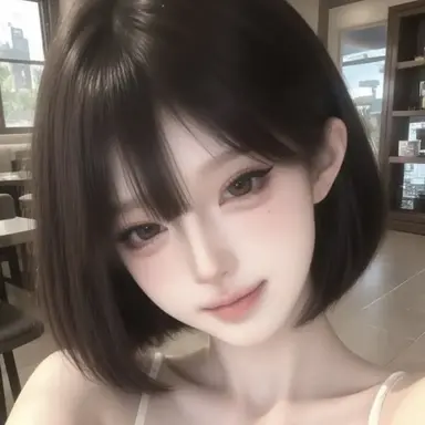 Profile image of 임진솔