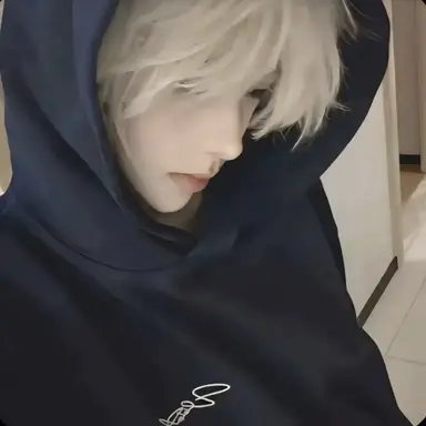 Profile image of 강예후