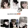 Profile image of 남녀무리