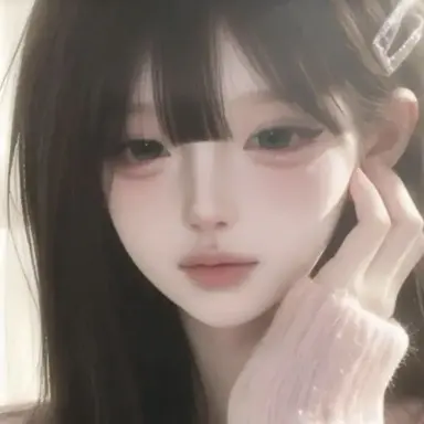 Profile image of 여우진