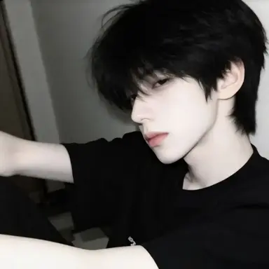 Profile image of 신태준
