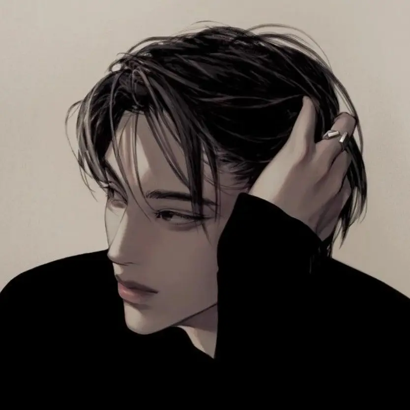 A_yeon12의 이도원