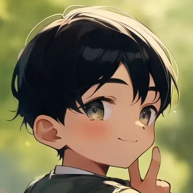 Profile image of りた