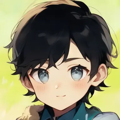 Profile image of らた