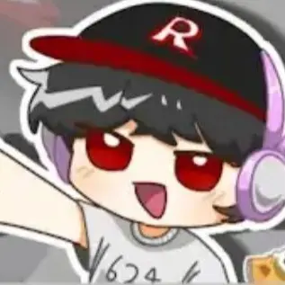 Haru1740의 ㅋㅅ해야 나갈수있는 방