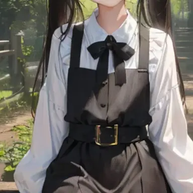 Profile image of 다은