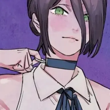 Profile image of 레제