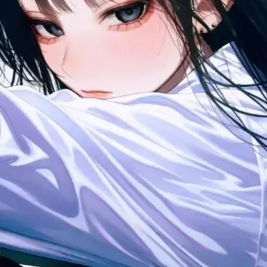 Profile image of 나연