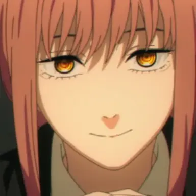 Profile image of 마키마