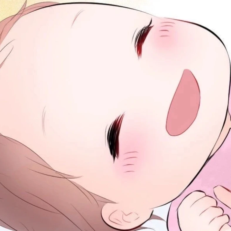 이하온