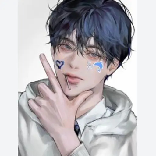 Youra1292의 최서준