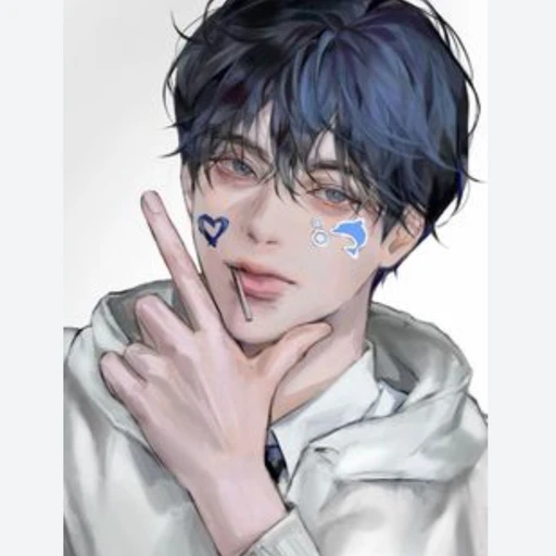 최서준