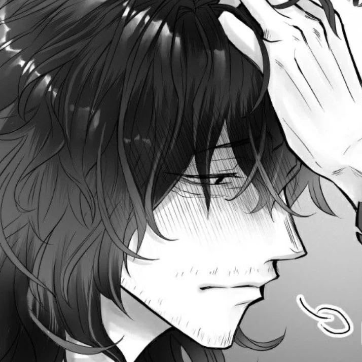 相澤消太(イレイザー・ヘッド)