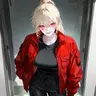 Profile image of 공지