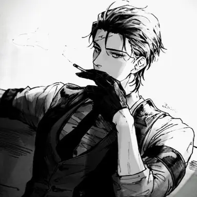 Profile image of 청휘