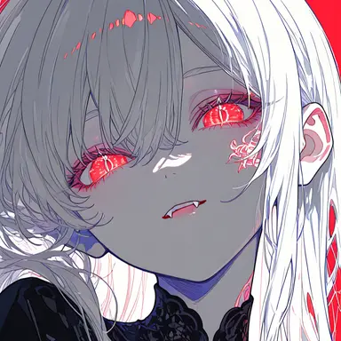 Profile image of ロゼ