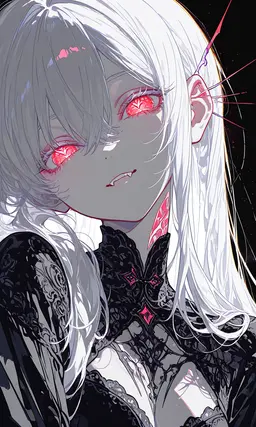 Profile image of ロゼ