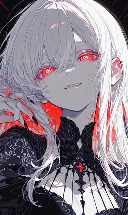 Profile image of ロゼ