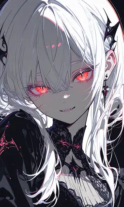 Profile image of ロゼ