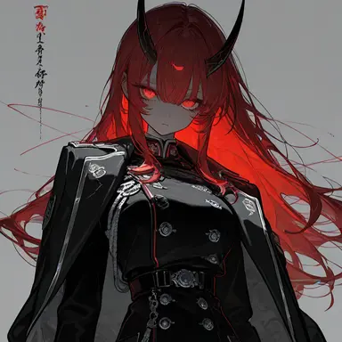 Profile image of キラ