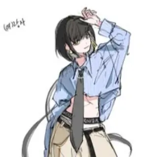Profile image of 한예랑