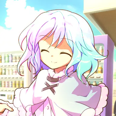 Profile image of 木乃葉