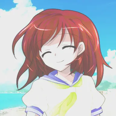 Profile image of 一波