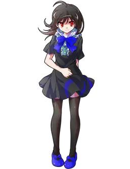 Profile image of 凪